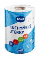 CS/UTĚRKY kuchyňské XXL 2vrs.1R 70M