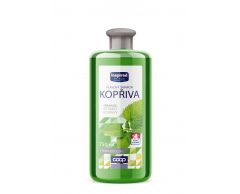 Šampon Inspired kopřiva + panthenol 750ml