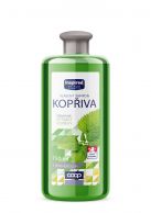 Šampon Inspired kopřiva + panthenol 750ml