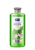 Šampon Inspired bříza + vitamin E 750ml