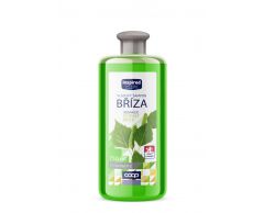 Šampon Inspired bříza + vitamin E 750ml