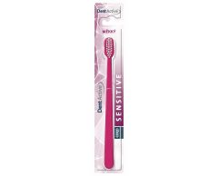 Kartáček zubní Dentactiv spec. soft