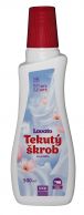 Tekutý škrob Lavato 500ml