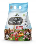CS/HNŮJ slepičí granulovaný 2,5kg