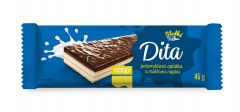 Opl. polom. Dita ml. náplň ST 45g