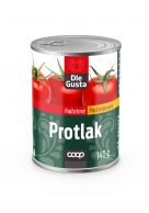 CS/RAJČATOVÝ protlak 140g