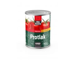 CS/RAJČATOVÝ protlak 140g