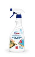 CS/CLEAN na rez+vodní kámen rozpr.500ml