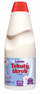 CS/ŠKROB tekutý LAVATO 500ml