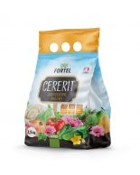 Hnojivo Cererit Fortel 2,5kg