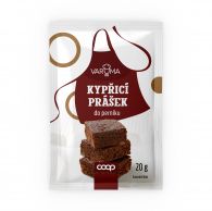 Prášek do perníku Varoma 20g