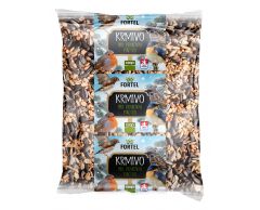 Směs do krmítek Fortel 800g
