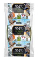 Lojová koule Fortel 1ks 90g