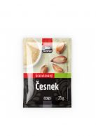 Česnek granulovaný DG 25g 