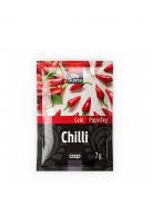 Chilli celé DG 7g