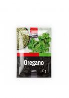 Oregano DG 10g