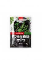 Provensálské byliny směs DG 15g