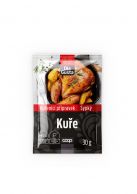 Kuře kořenící přípr. DG 30g