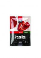Paprika mletá DG 25g