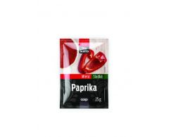 Paprika mletá DG 25g