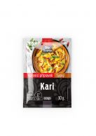Kari DG 30g