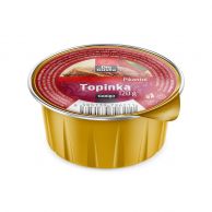 Topinka pikantní Dle Gusta 120g