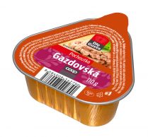 Sedlácká pochoutka Dle Gusta 110g