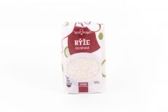 Rýže jasmínová Varoma 500g