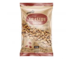 CS/Mandarinky loup. Dle Gusta 312g/175g