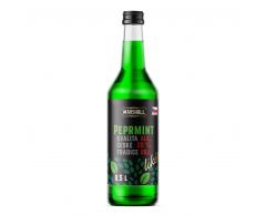 Peprmint Marshall 20% 0,5l
