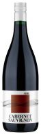 Cabernet Sauv. polosuché Arie 1l