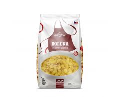 Těst. vaj. kolínka velká Varoma 500g
