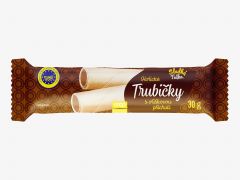 Hořické trubičky oř. 2ks ST 30g