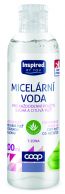 Micelární voda Inspired 200ml