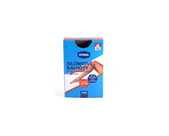 Kalhoty punčochové vel 158/100