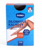 Kalhoty punčochové vel 170/116