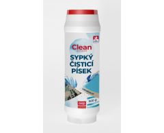 CS/CLEAN písek čistící 500g