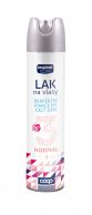Lak na vlasy Normal 300ml COOP Standard