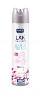 Lak na vlasy Hard 300ml COOP Standard
