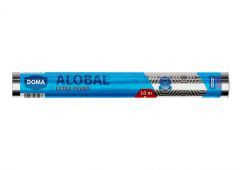 CS/ALOBAL extra pevný 10m