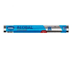 CS/ALOBAL extra pevný 10m