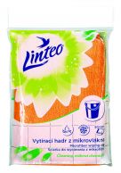 Hadr Linteo mikrovláklo