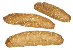 Lněné zlato  50g  PECU