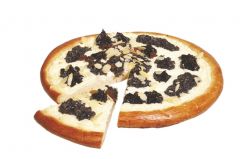 Koláč pouťový nebal. 320g PECU