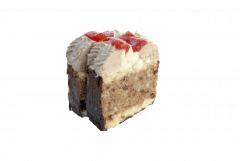 Řez balkánský 50g