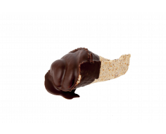 Kornoutek kokosový malý 30g