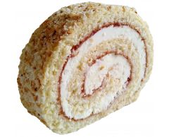 Roláda kokosová 50g