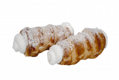 Kremrole 45g