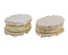 Laskonka 38g