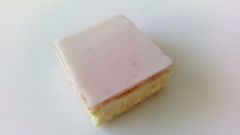 Řez listový 60g